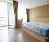 Facilities within the room (32 sqm.)
