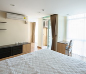 Facilities within the room (32 sqm.)