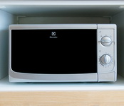 Facilities within the room (apply to all room types)